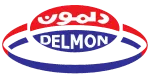 Delemon info company logo