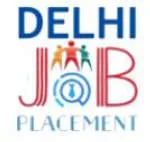 Delhi Placement Services company logo