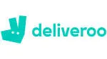 Deliveroo company logo