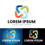 Design Group company logo