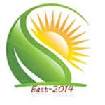 Desun Technology company logo