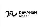 Devanshu Infin Pvt Ltd company logo