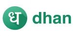 Dhan L4lands company logo