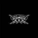 Dharsanchallo.com company logo