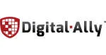 Digital Ally company logo