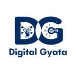 Digital Gyata company logo