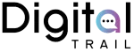 Digital Trail company logo
