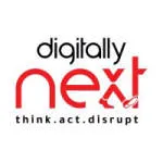 Digitally Next company logo