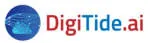 Digitide Solutions company logo
