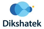 DikshaTek company logo