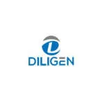 Diligen Professional Solutions Private Limited company logo