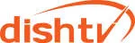 DishTV India Ltd, Noida company logo