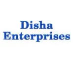 Disha Enterprises company logo