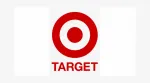 Dktargets company logo