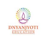 Dnyanjyoti Education company logo