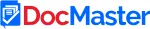 Docmaster Private Limited company logo