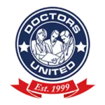 Doctors United Multispeciality Medicentre... company logo
