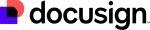 DocuSign company logo