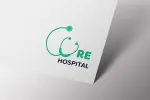 Dr Heal Pain Cure Hospital company logo