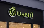 Dr Surabhi Bajpai company logo