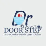 Dr at Doorstep company logo