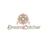 Dream Catcher Learning company logo