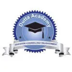 Dutta Academy company logo