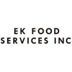 E K Foods Private Limited company logo