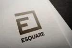 E square Learning Centre company logo
