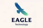 EAGLE TECHNOLOGIES company logo