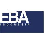 EBA corporate services company logo