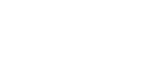 ECOELEGANCE company logo
