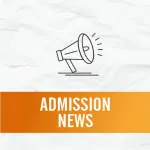 EDUDARPAN SOLUTIONS PVT LTD company logo