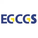 EGC Global Services India Pvt.Ltd company logo