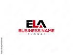 ELA ATTIRE PVT LTD company logo
