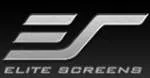 ELITE SCREENS INDIA PVT LTD | Chettipalayam |... company logo