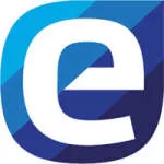 ELOQUENTEDGE company logo