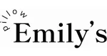 EMILYS BY JDANIELS company logo
