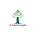 ENVIRODESIGNS ECO LABS company logo