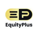 EQUITY PLUS PVT LTD company logo