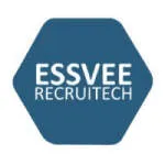 ESSVEE TOOLINGS company logo