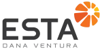ESTA Enterprises Private Limited company logo