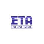 ETA Engineering Pvt. Ltd. company logo