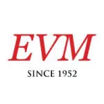 EVM Group company logo