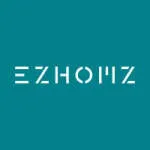 EZHOMZ SOLUTIONS PVT.LTD. company logo