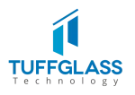 Eagletuff Glass Private Limited company logo