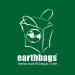 Earthbags Export Pvt Ltd company logo