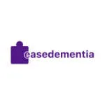 Easedementia Technologies PVT.LTD company logo