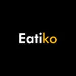 Eatiko company logo