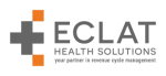 Eclat Health Solutions company logo